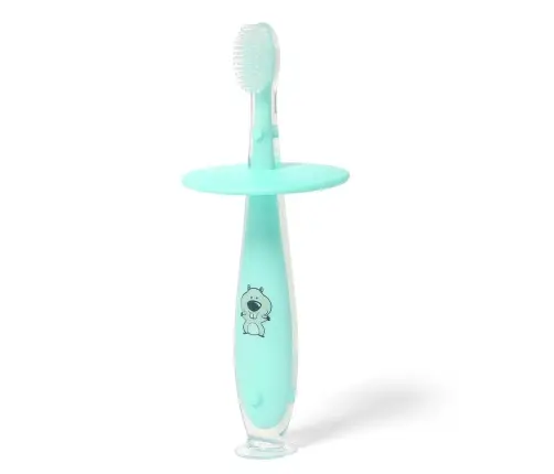 BabyOno hambahari 12+kuud