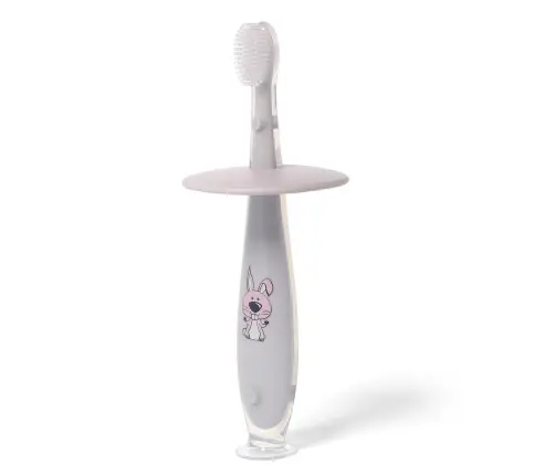 BabyOno hambahari 12+kuud