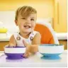 Munchkin 3pk Suction Bowls