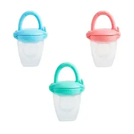 Munchkin baby food feeder Munchkin baby food feeder