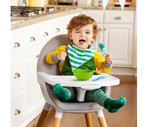 Munchkin Fresh Food Feeder