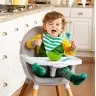 Munchkin Fresh Food Feeder