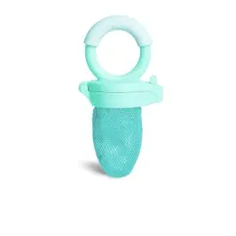 Munchkin Fresh Food Feeder