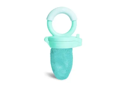 Munchkin Fresh Food Feeder