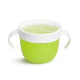 Munchkin suupistete tops Munchkin suupistete tops