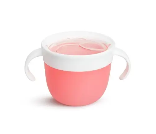 Munchkin suupistete tops