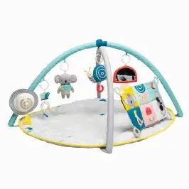 Taf Toys mängumatt Taf Toys mängumatt
