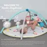 Taf Toys mängumatt "Kõik mu ümber"