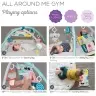 Taf Toys mängumatt "Kõik mu ümber"