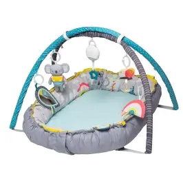Taf Toys Koala musical newborn cosy gym Taf Toys Koala musical newborn cosy gym