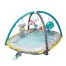 Taf Toys Koala musical newborn cosy gym