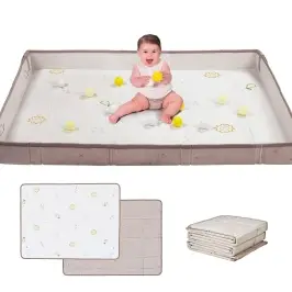Taf Toys playmat Fold and Fun