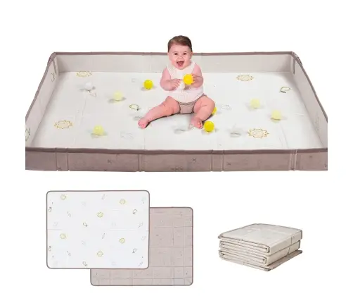 Taf Toys playmat Fold and Fun