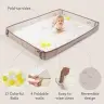 Taf Toys playmat Fold and Fun