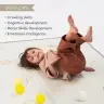 Taf Toys playmat Fold and Fun