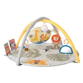 Taf Toys mängumatt Taf Toys mängumatt