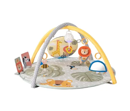 Taf Toys mängumatt "Savannah 360"