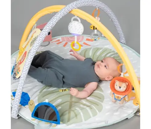Taf Toys mängumatt "Savannah 360"