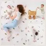 Taf Toys mängumatt Roll & Play
