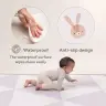 Taf Toys mängumatt Roll & Play