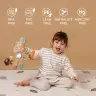 Taf Toys mängumatt Roll & Play