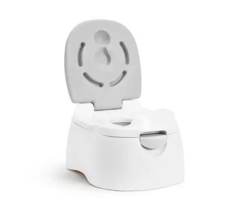 Munchkin pissipott 3in1, Arm & Hammer™