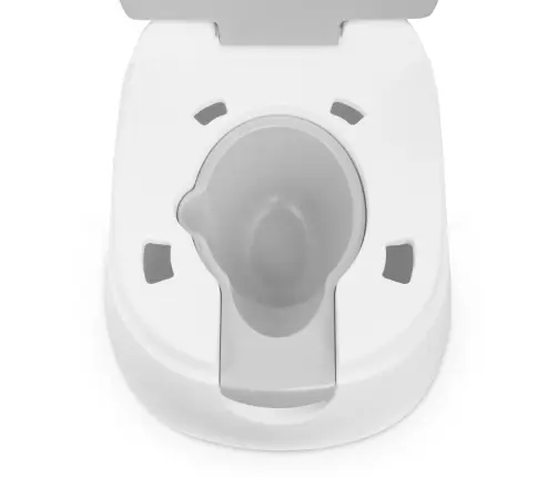Munchkin pissipott 3in1, Arm & Hammer™