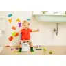 Munchkin pissipott 3in1, Arm & Hammer™