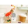 Munchkin pissipott 3in1, Arm & Hammer™