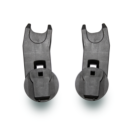 Tutis MIO Stroller Adapter