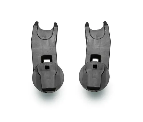 Adapteri Tutis MIO ratiem