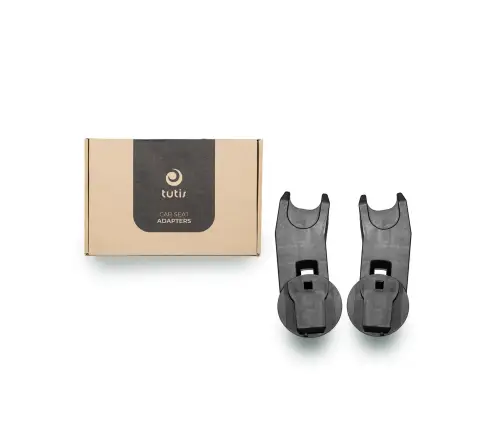 Adapteri Tutis MIO ratiem