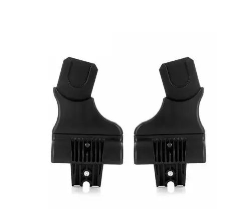 Adapteri Tutis ratiem autosēdeklim Maxi-Cosi, Cybex, Recaro, Tutis