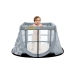 Aeromoov AeroSleep Giraph Sky Ceļojumu gulta-manēža ATC11060-GS