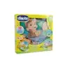 Aktivitātes muzikalais paklājs Chicco Jungle Play Mat