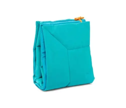 Aktivitātes paklājs Chicco Forest Animals XXL Play Mat