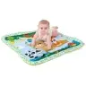 Развивающий коврик Chicco Magic Forest