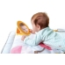 Aktivitātes paklājs Tiny Love Giant The World Of A Little Princess