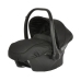 Avionaut Kite Beige/Black for Roan Bērnu autosēdeklis 0-13 kg