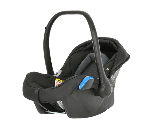 Avionaut Kite Beige/Black for Roan Bērnu autosēdeklis 0-13 kg