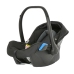 Avionaut Kite Beige/Black for Roan Bērnu autosēdeklis 0-13 kg