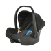Avionaut Kite Beige/Black for Roan Bērnu autosēdeklis 0-13 kg