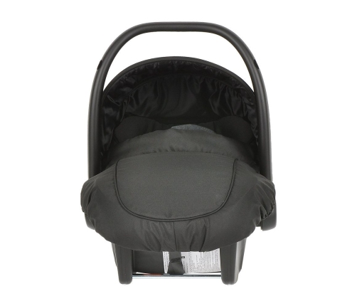 Avionaut Kite Beige/Black for Roan Bērnu autosēdeklis 0-13 kg
