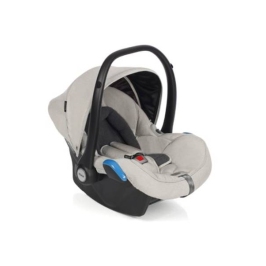 Avionaut Kite Beige/Black for Roan Bērnu autosēdeklis 0-13 kg