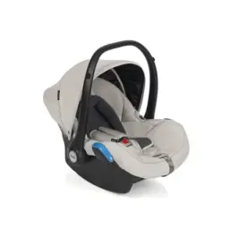Avionaut Kite Beige/Black for Roan Bērnu autosēdeklis 0-13 kg