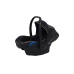 Baby Fashion Stilo ST-line ST-32 Bērnu Ratiņi 3in1