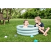Babymoov Aqua Dots Bērnu piepūšama vanna