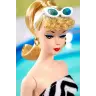 Barbie 75th Anniversary #1 Doll lelle GHT46