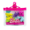 Barbie apavu kolekcija HBV30