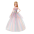 Barbie Birthday Wishes 2 lelle GTJ85